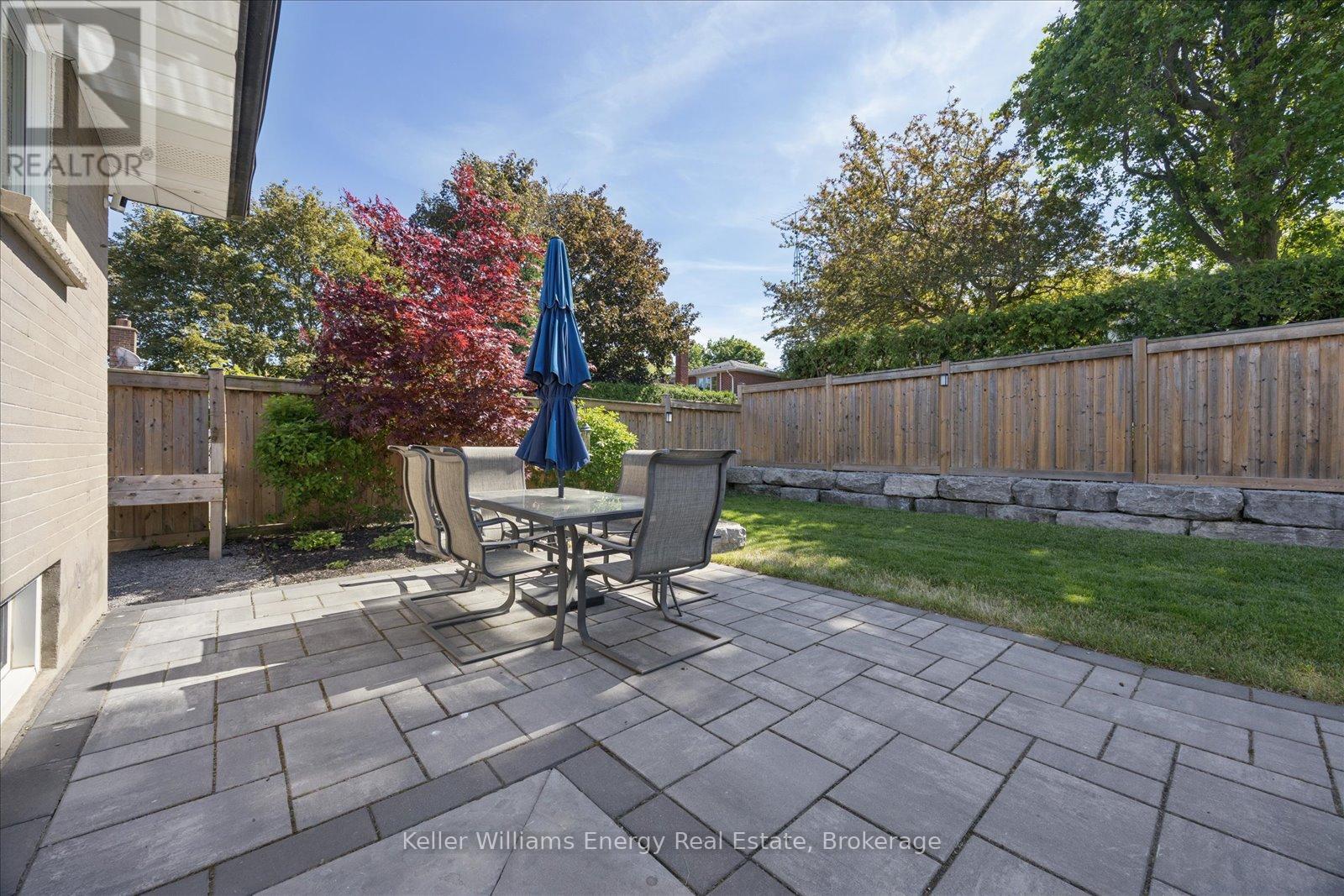 744 Glengrove Street, Oshawa, Ontario  L1J 5C4 - Photo 35 - E13424848