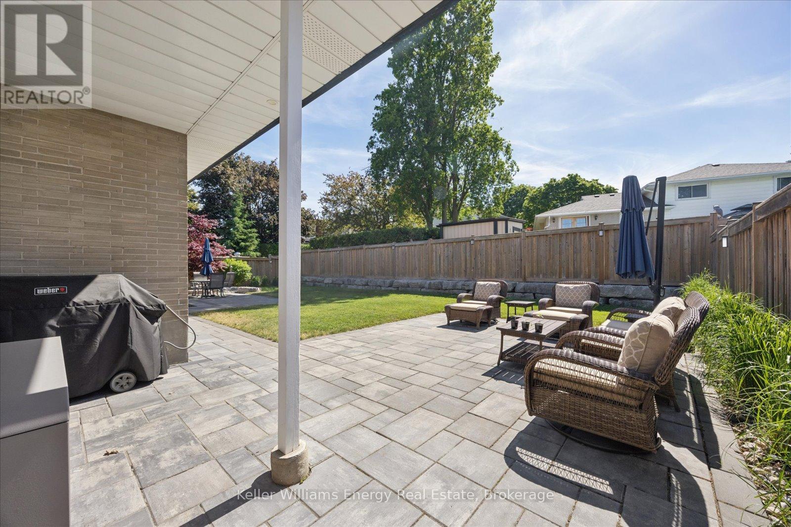 744 Glengrove Street, Oshawa, Ontario  L1J 5C4 - Photo 36 - E13424848