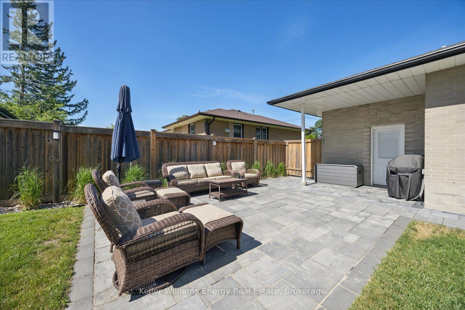 744 Glengrove Street, Oshawa, Ontario  L1J 5C4 - Photo 37 - E13424848