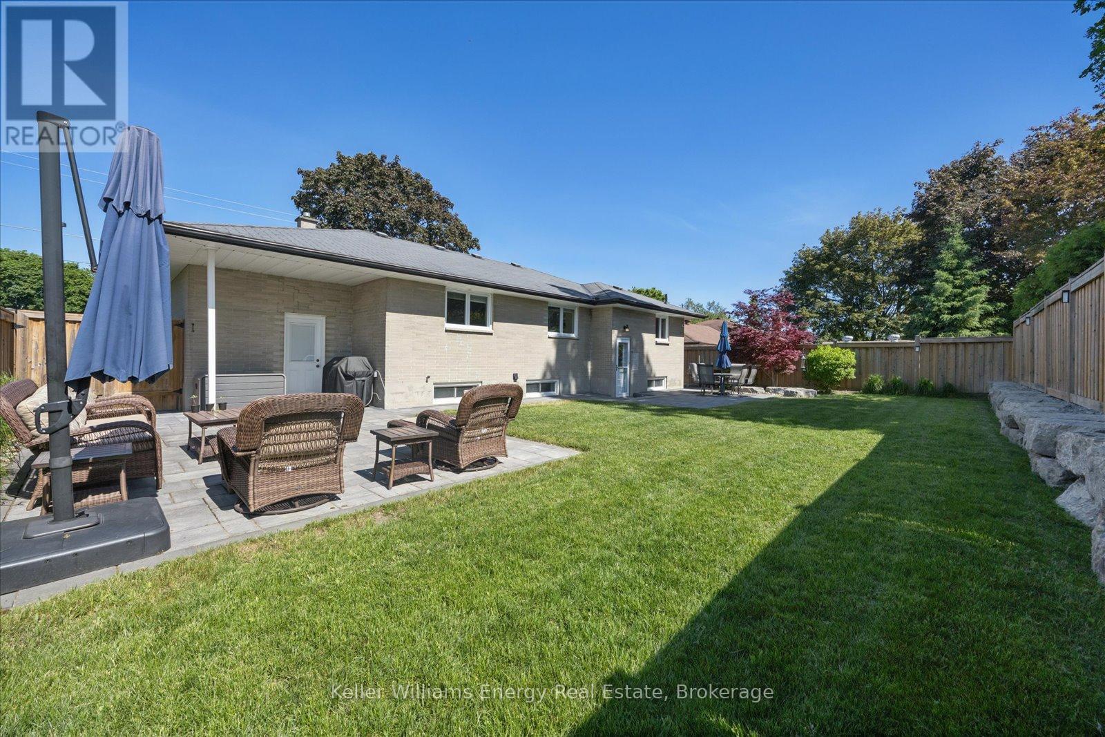 744 Glengrove Street, Oshawa, Ontario  L1J 5C4 - Photo 39 - E13424848