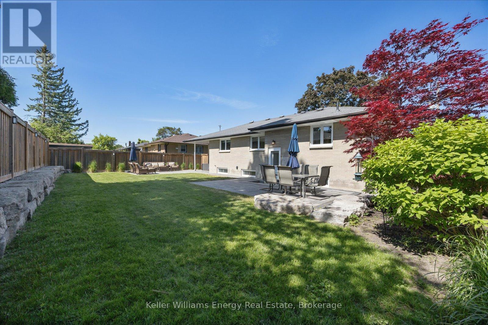 744 Glengrove Street, Oshawa, Ontario  L1J 5C4 - Photo 40 - E13424848