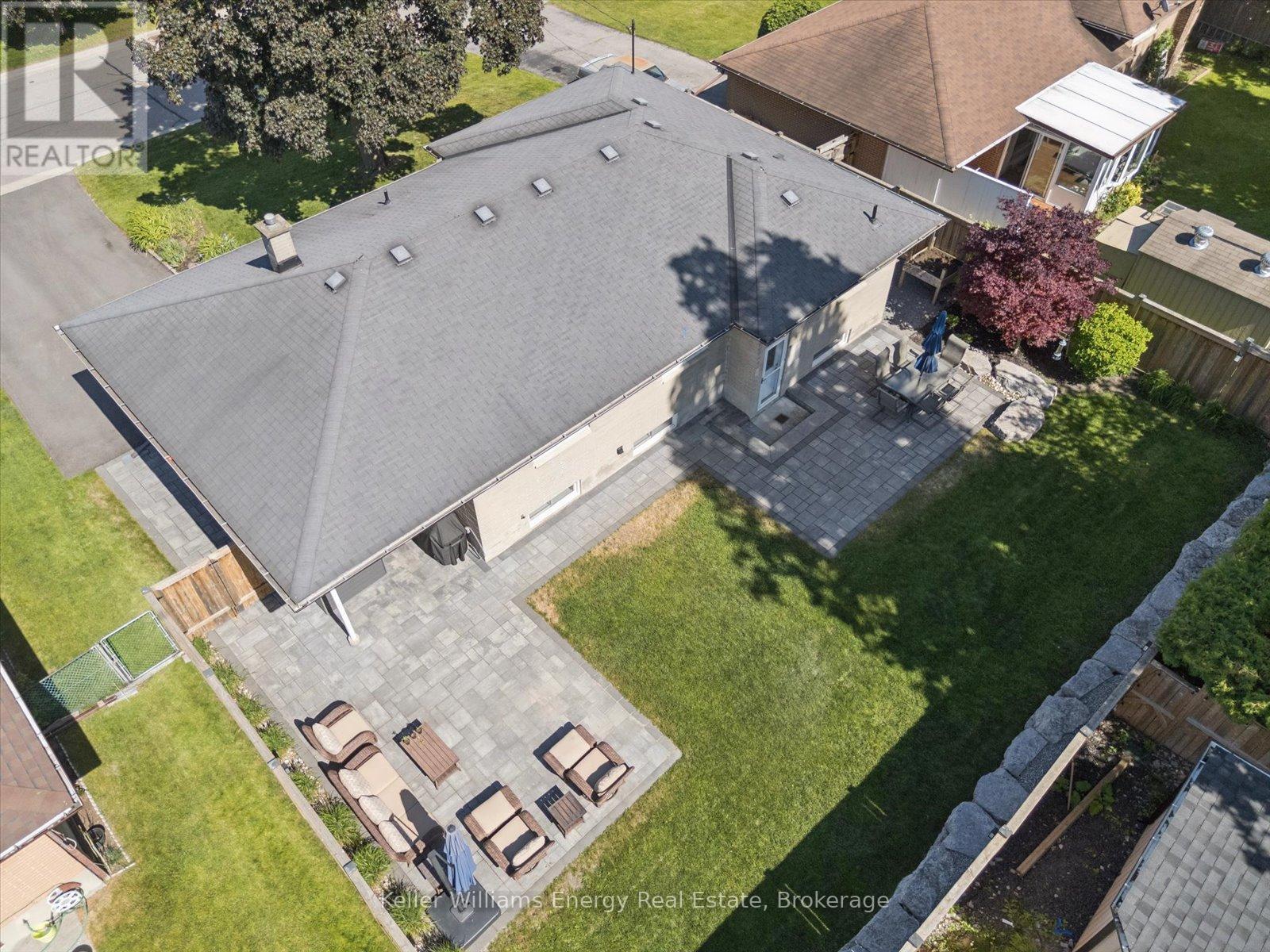 744 Glengrove Street, Oshawa, Ontario  L1J 5C4 - Photo 41 - E13424848