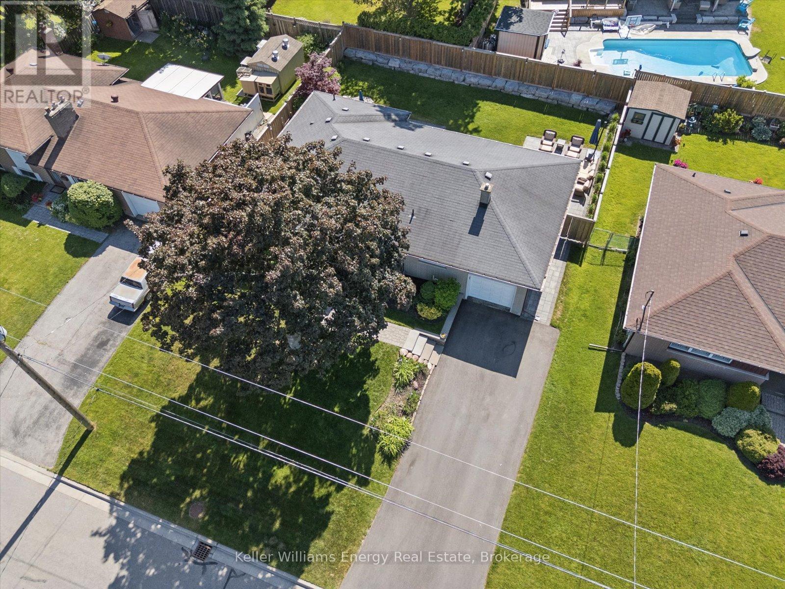 744 Glengrove Street, Oshawa, Ontario  L1J 5C4 - Photo 43 - E13424848