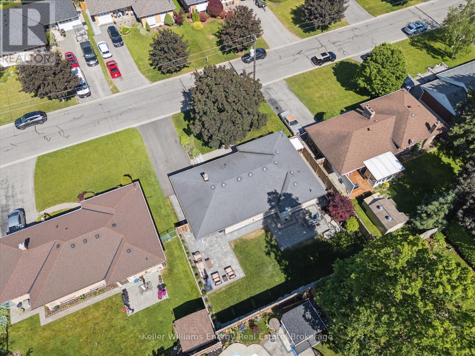 744 Glengrove Street, Oshawa, Ontario  L1J 5C4 - Photo 45 - E13424848