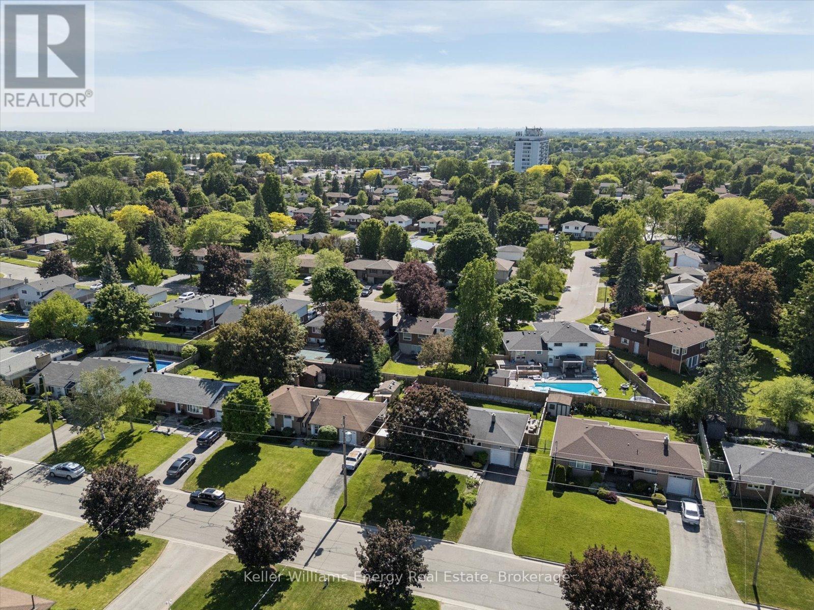 744 Glengrove Street, Oshawa, Ontario  L1J 5C4 - Photo 46 - E13424848