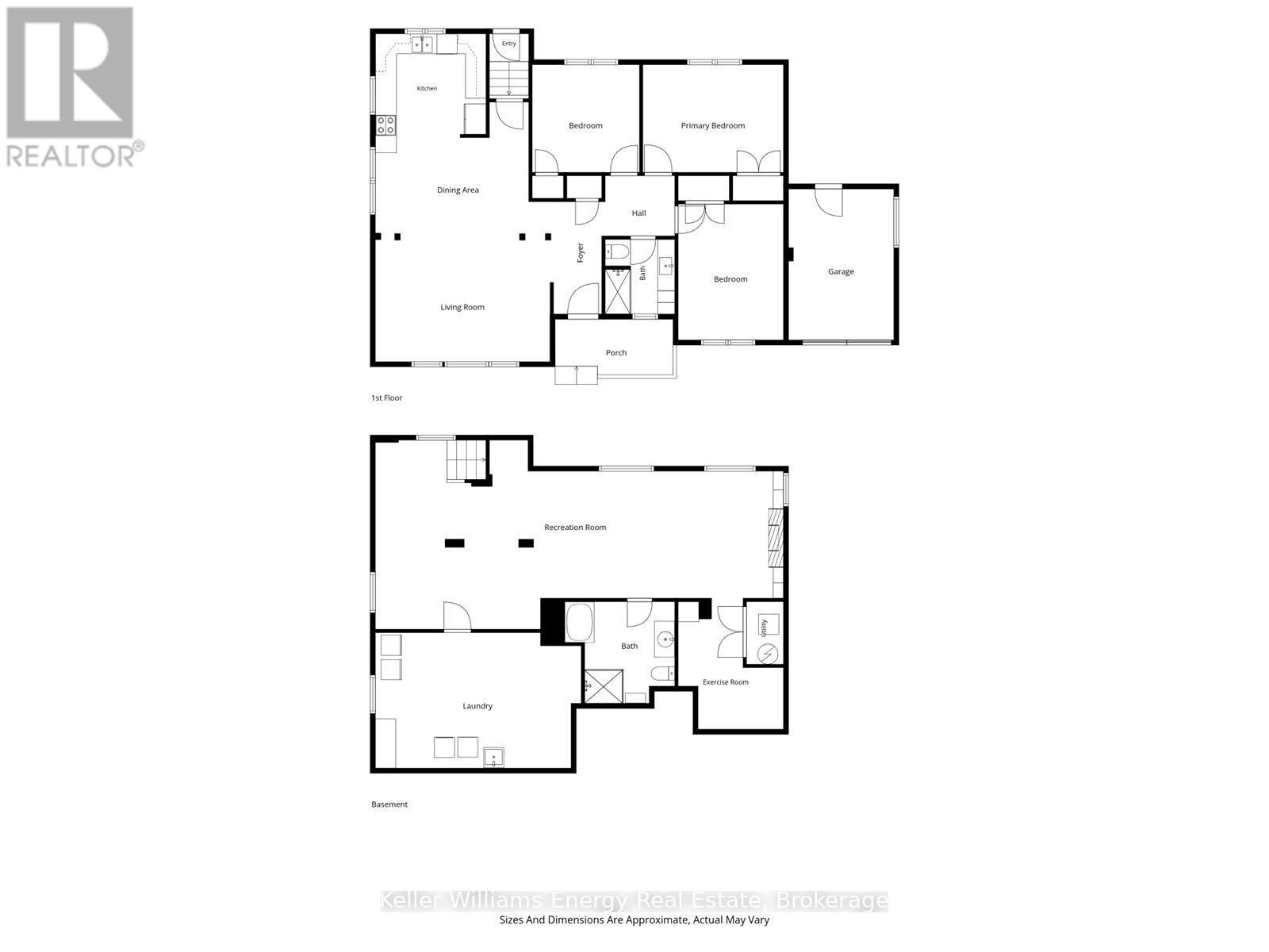744 Glengrove Street, Oshawa, Ontario  L1J 5C4 - Photo 49 - E13424848