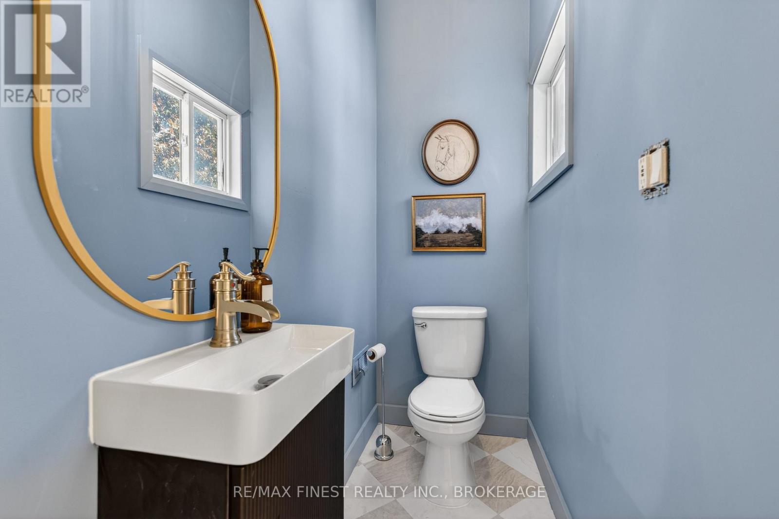 1009 Wise Street, Kingston, Ontario  K7P 2V9 - Photo 15 - X13424714