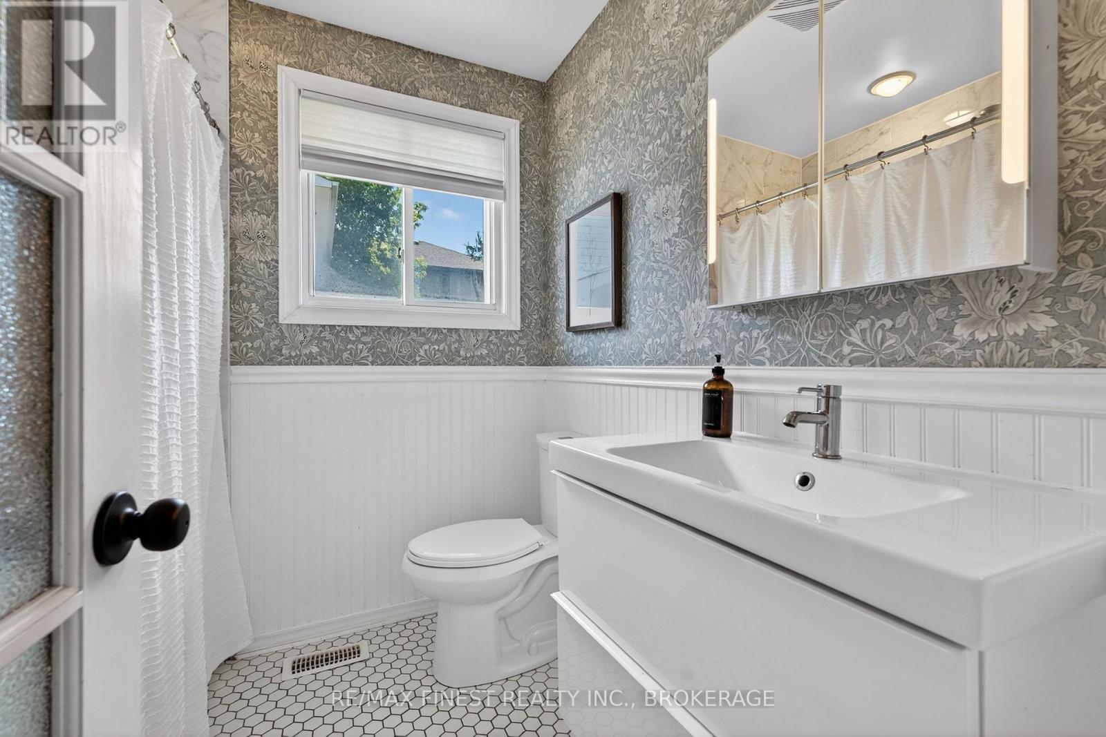 1009 Wise Street, Kingston, Ontario  K7P 2V9 - Photo 19 - X13424714