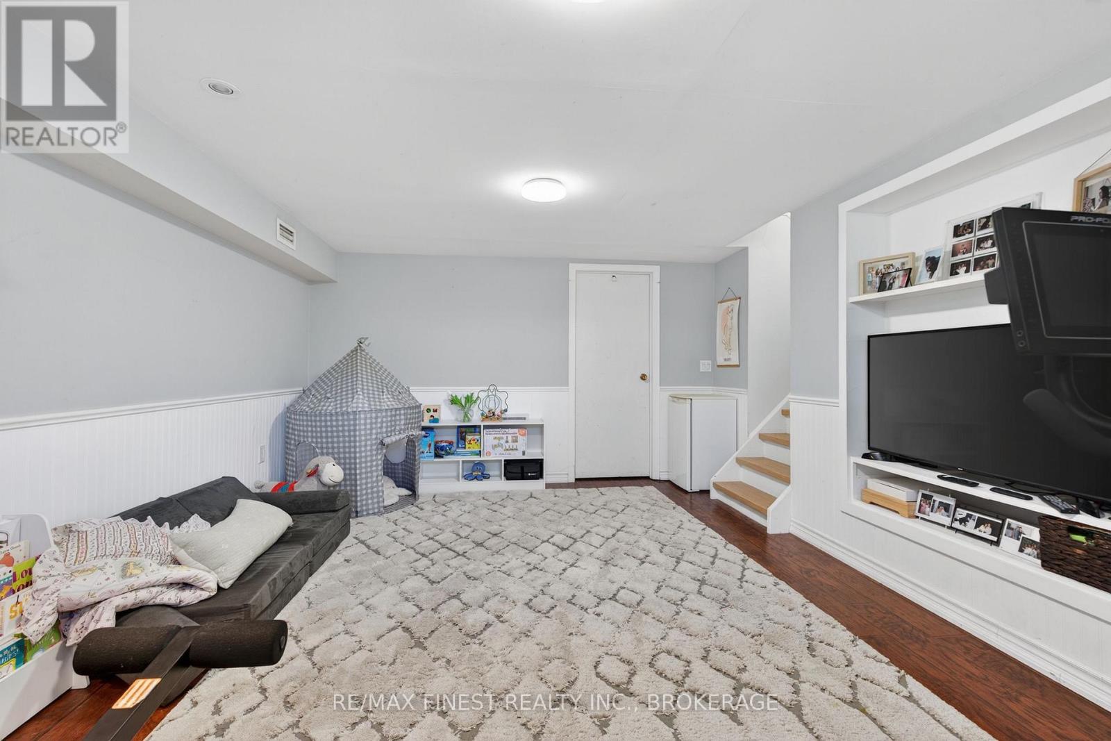 1009 Wise Street, Kingston, Ontario  K7P 2V9 - Photo 24 - X13424714