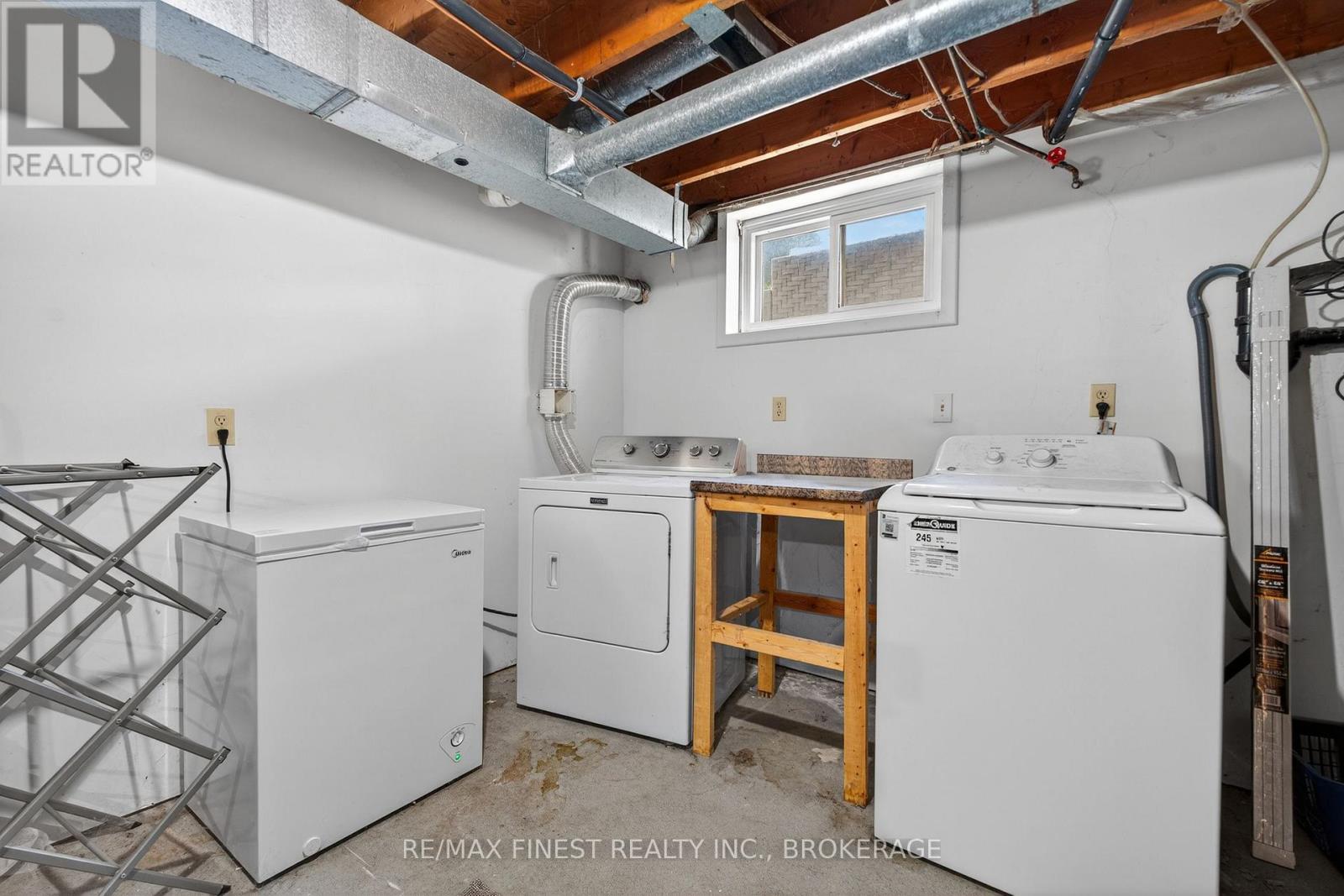 1009 Wise Street, Kingston, Ontario  K7P 2V9 - Photo 25 - X13424714