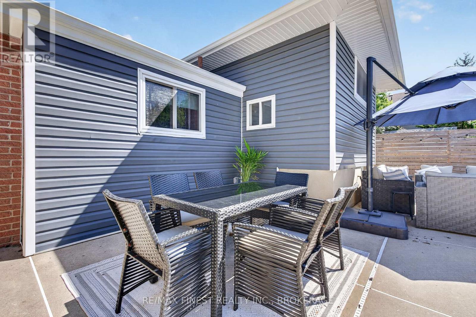 1009 Wise Street, Kingston, Ontario  K7P 2V9 - Photo 26 - X13424714