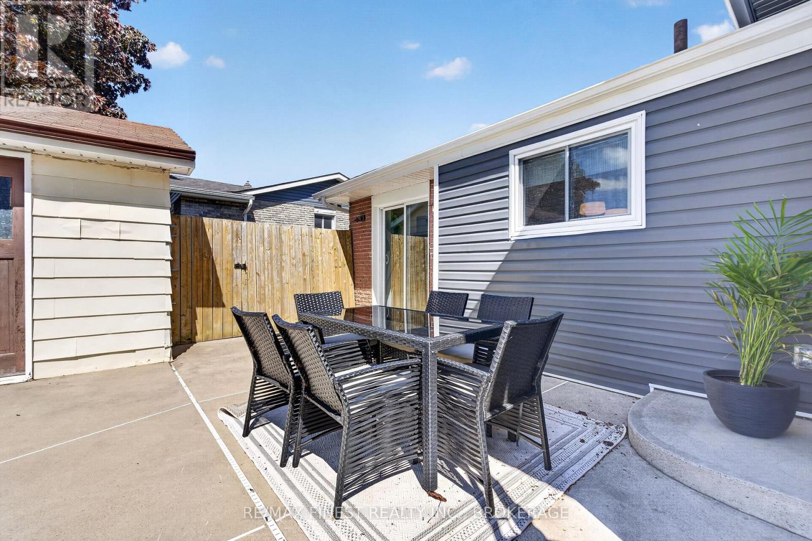 1009 Wise Street, Kingston, Ontario  K7P 2V9 - Photo 27 - X13424714