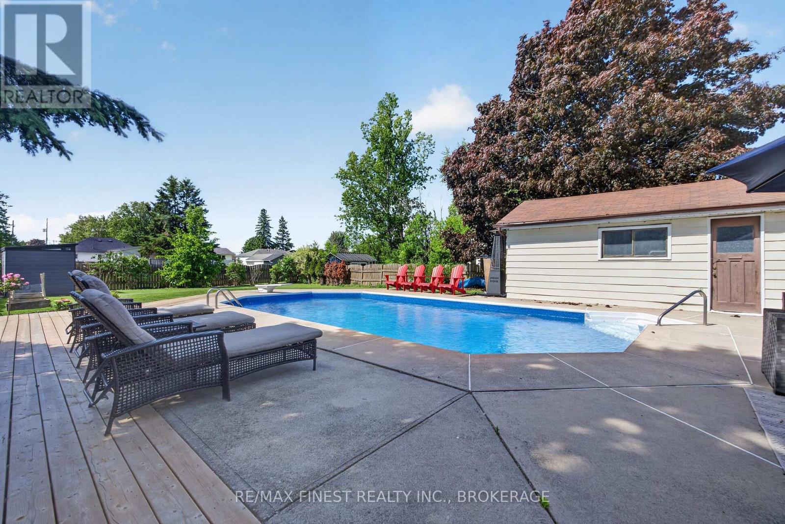 1009 Wise Street, Kingston, Ontario  K7P 2V9 - Photo 30 - X13424714
