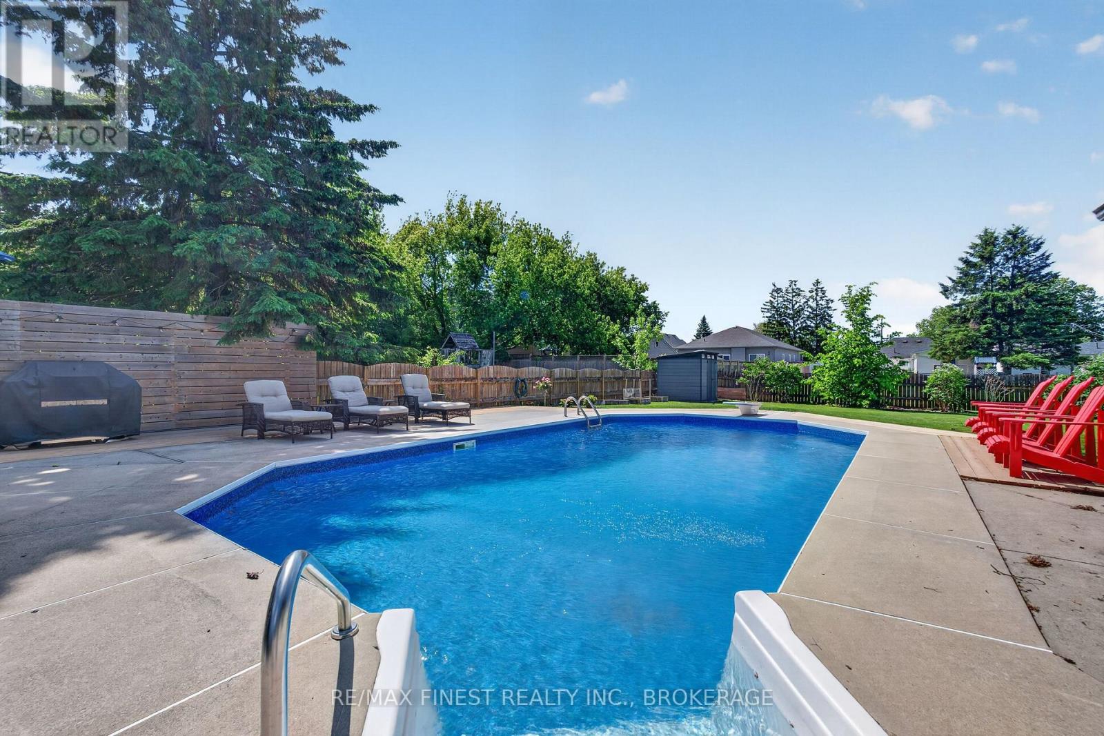 1009 Wise Street, Kingston, Ontario  K7P 2V9 - Photo 31 - X13424714