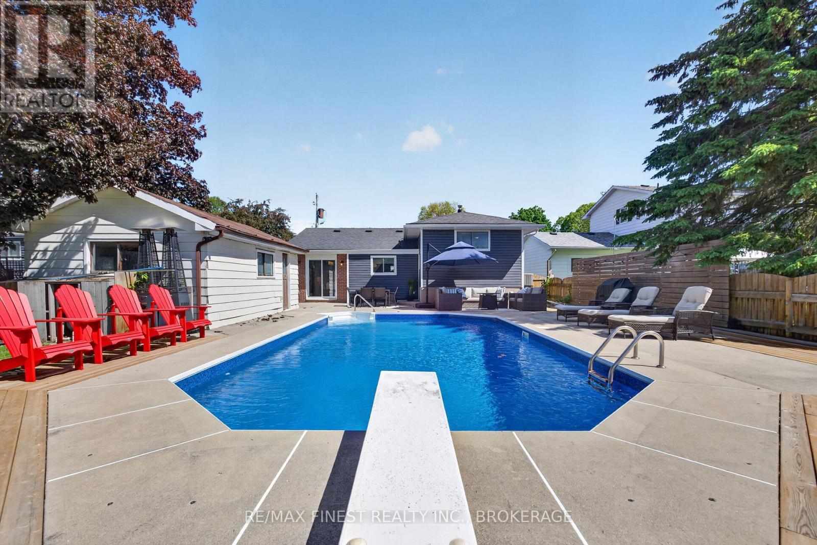 1009 Wise Street, Kingston, Ontario  K7P 2V9 - Photo 34 - X13424714