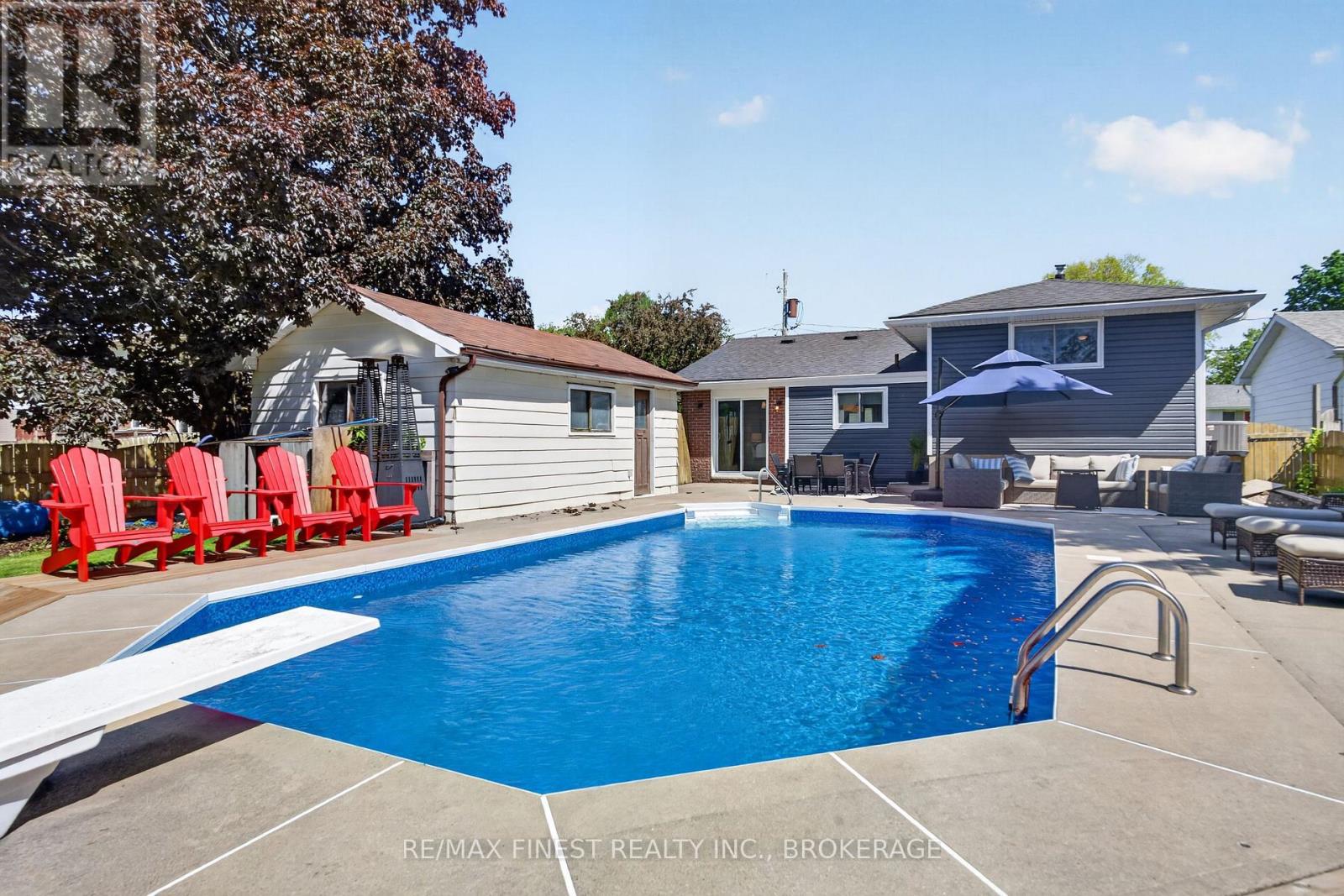 1009 Wise Street, Kingston, Ontario  K7P 2V9 - Photo 35 - X13424714