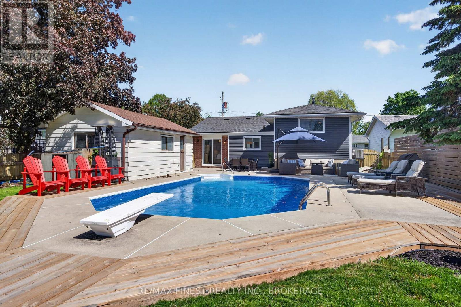 1009 Wise Street, Kingston, Ontario  K7P 2V9 - Photo 36 - X13424714