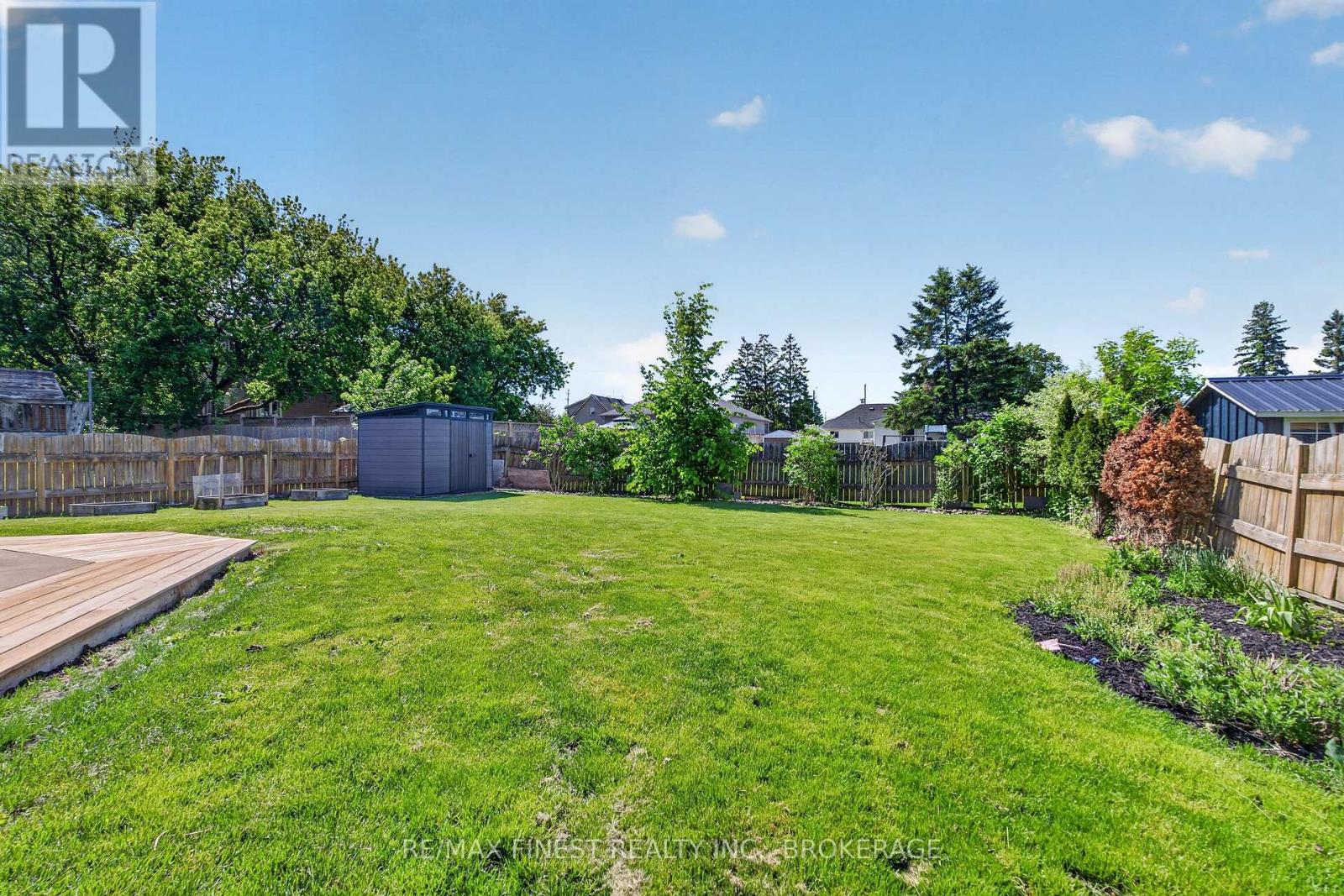 1009 Wise Street, Kingston, Ontario  K7P 2V9 - Photo 37 - X13424714