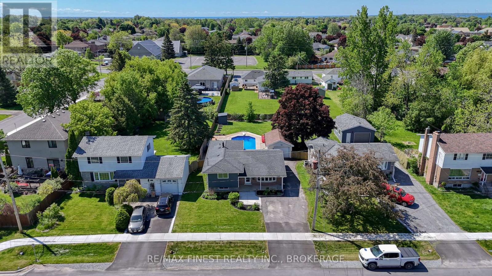 1009 Wise Street, Kingston, Ontario  K7P 2V9 - Photo 40 - X13424714