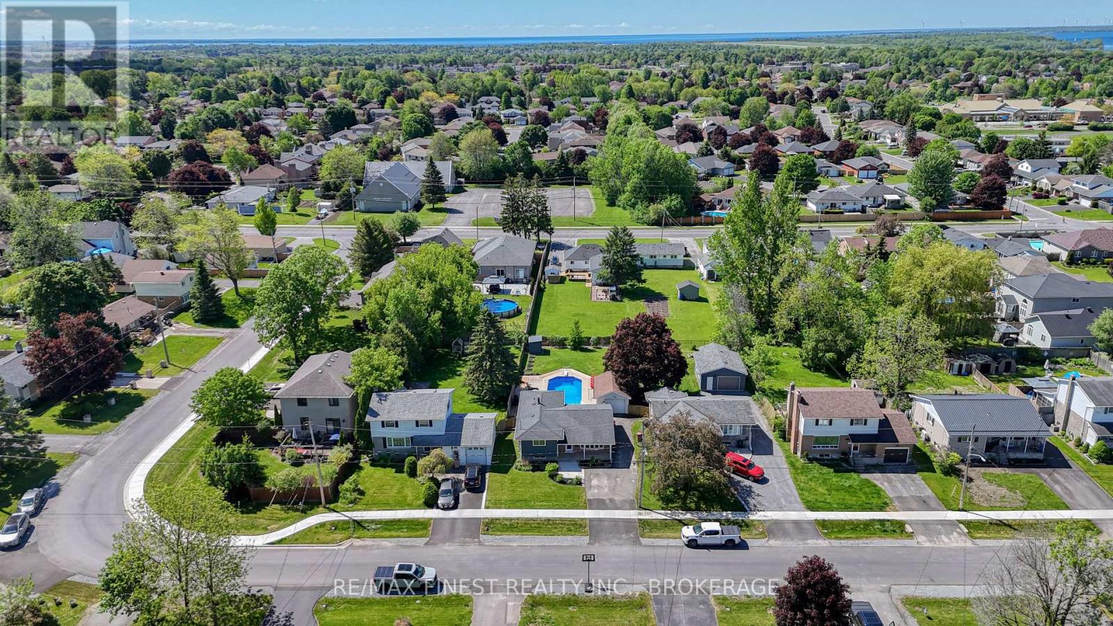 1009 Wise Street, Kingston, Ontario  K7P 2V9 - Photo 41 - X13424714