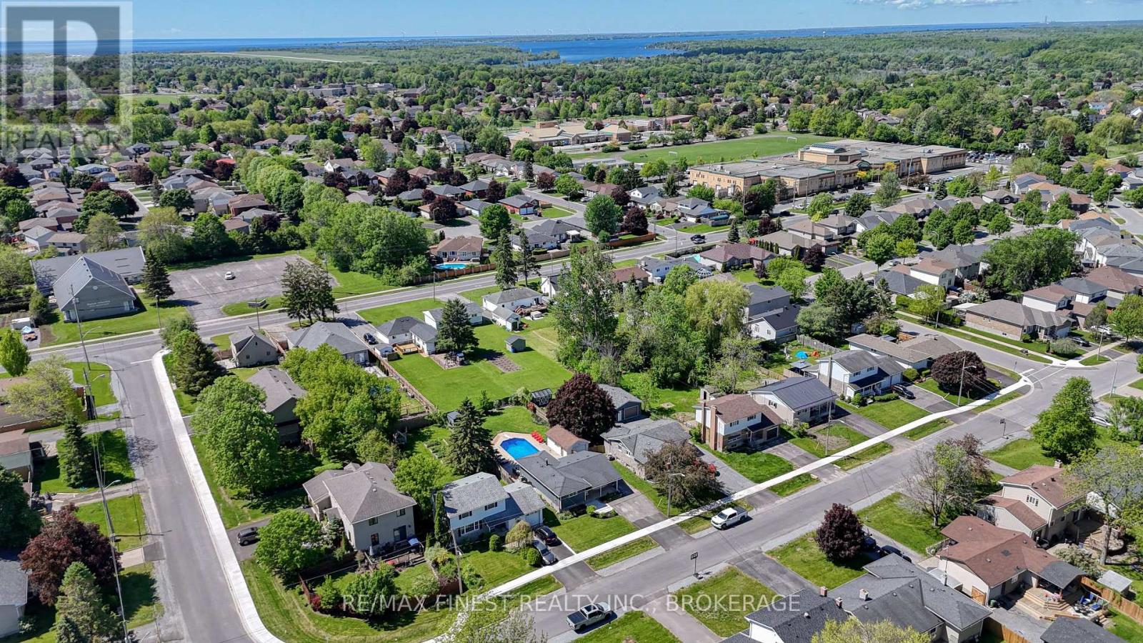 1009 Wise Street, Kingston, Ontario  K7P 2V9 - Photo 42 - X13424714