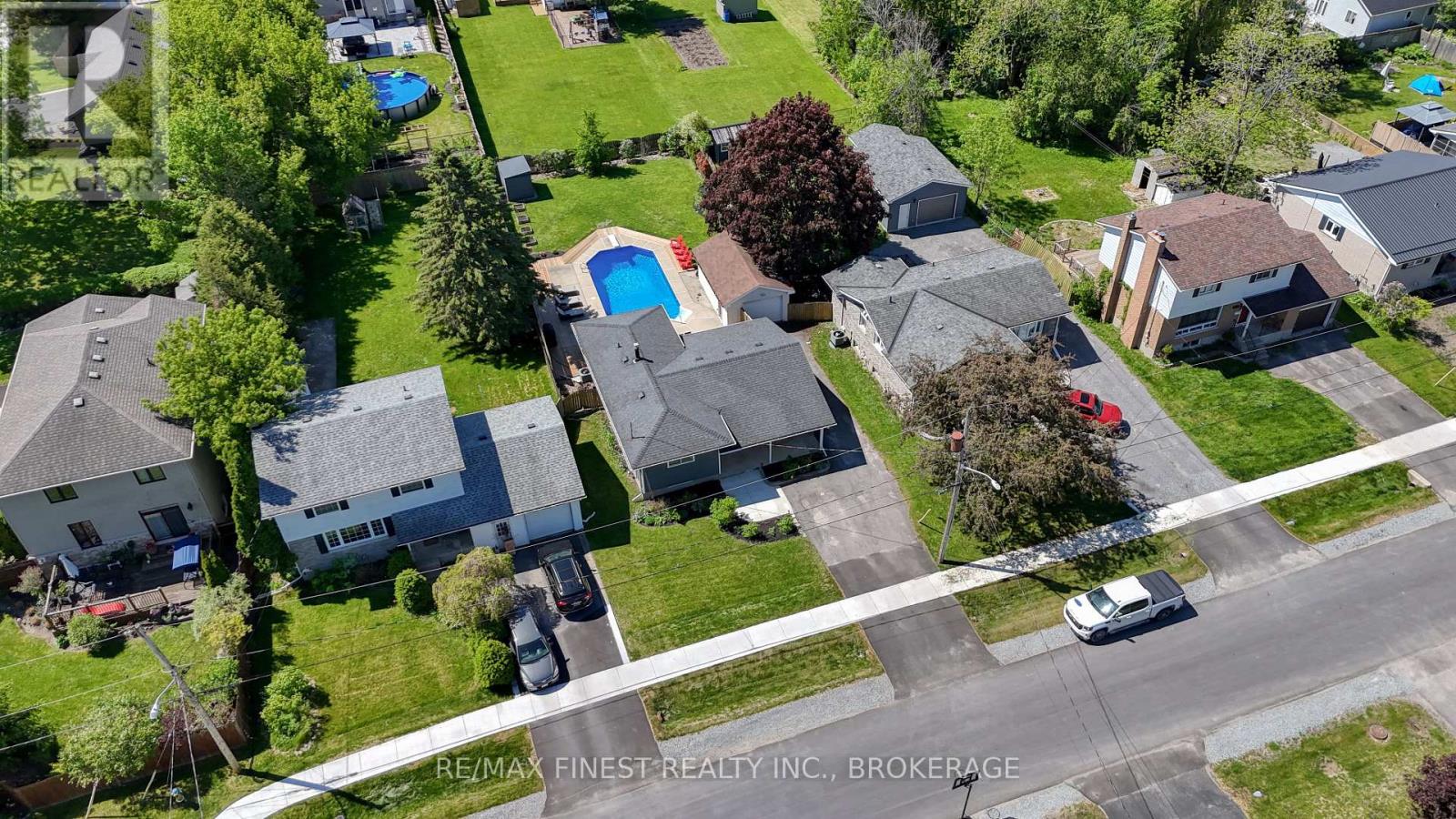 1009 Wise Street, Kingston, Ontario  K7P 2V9 - Photo 43 - X13424714