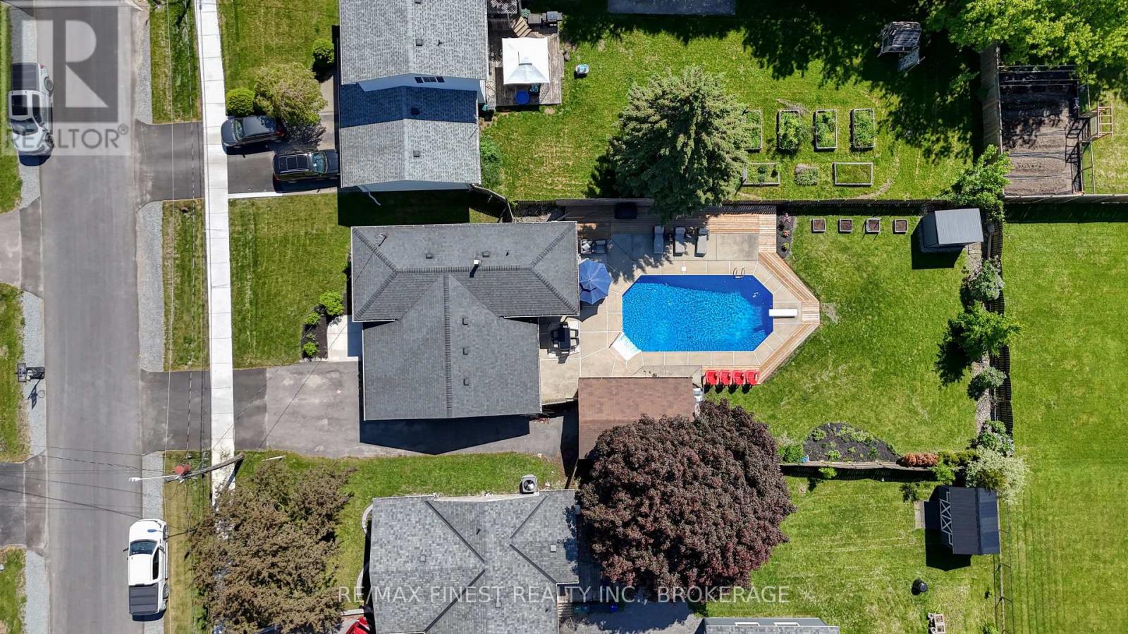 1009 Wise Street, Kingston, Ontario  K7P 2V9 - Photo 44 - X13424714