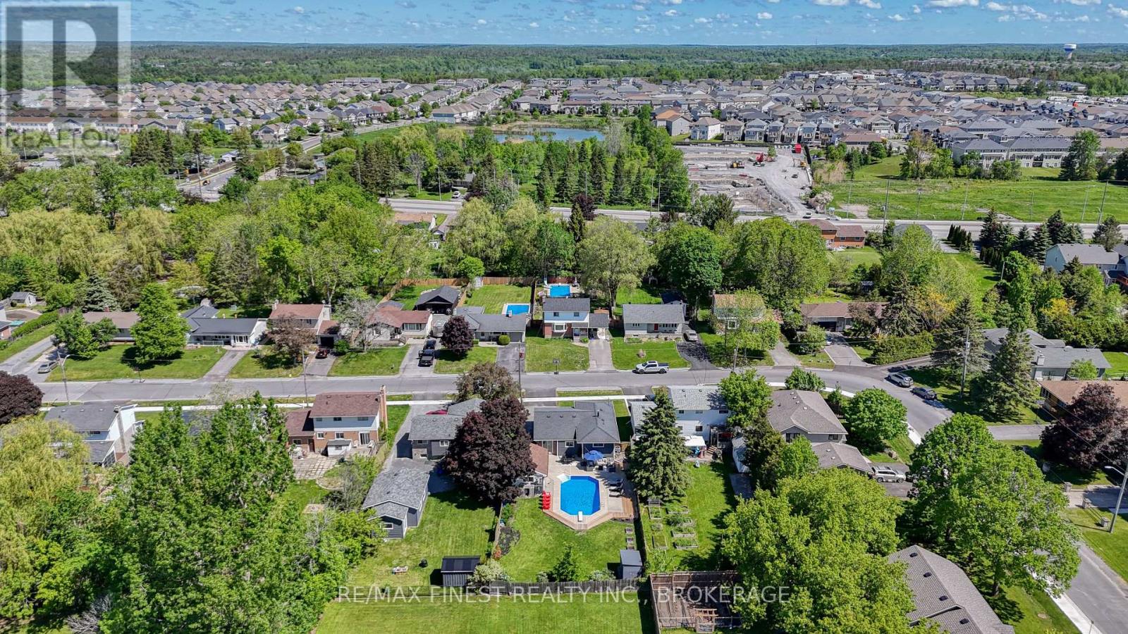 1009 Wise Street, Kingston, Ontario  K7P 2V9 - Photo 46 - X13424714