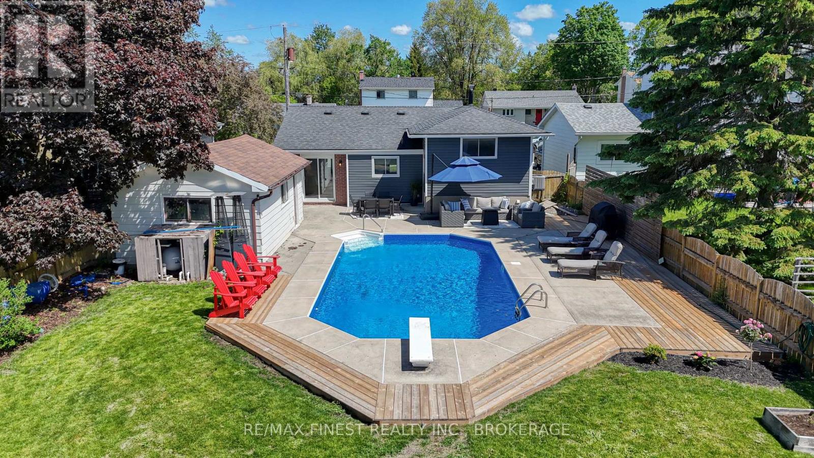 1009 Wise Street, Kingston, Ontario  K7P 2V9 - Photo 47 - X13424714