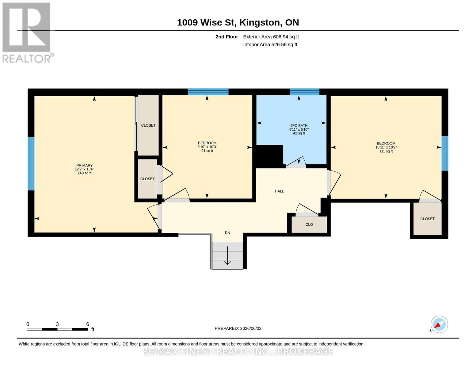 1009 Wise Street, Kingston, Ontario  K7P 2V9 - Photo 49 - X13424714