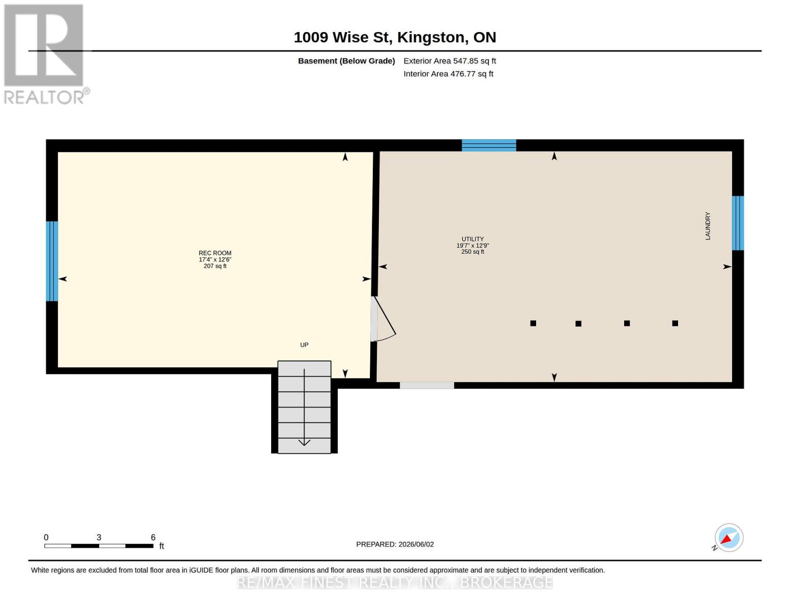 1009 Wise Street, Kingston, Ontario  K7P 2V9 - Photo 50 - X13424714
