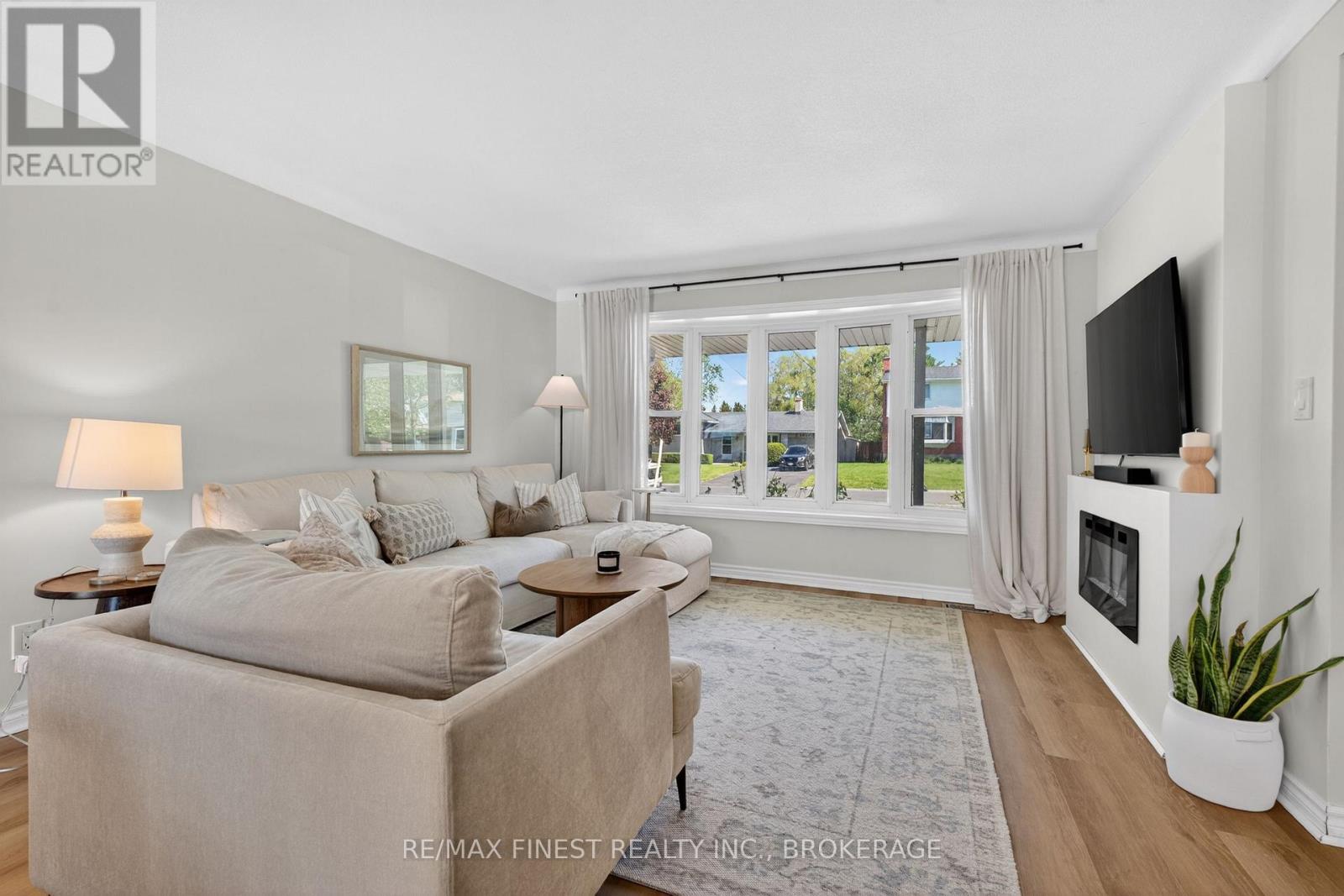 1009 Wise Street, Kingston, Ontario  K7P 2V9 - Photo 6 - X13424714