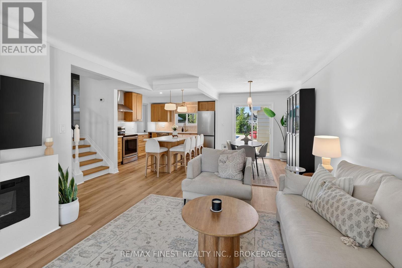1009 Wise Street, Kingston, Ontario  K7P 2V9 - Photo 7 - X13424714
