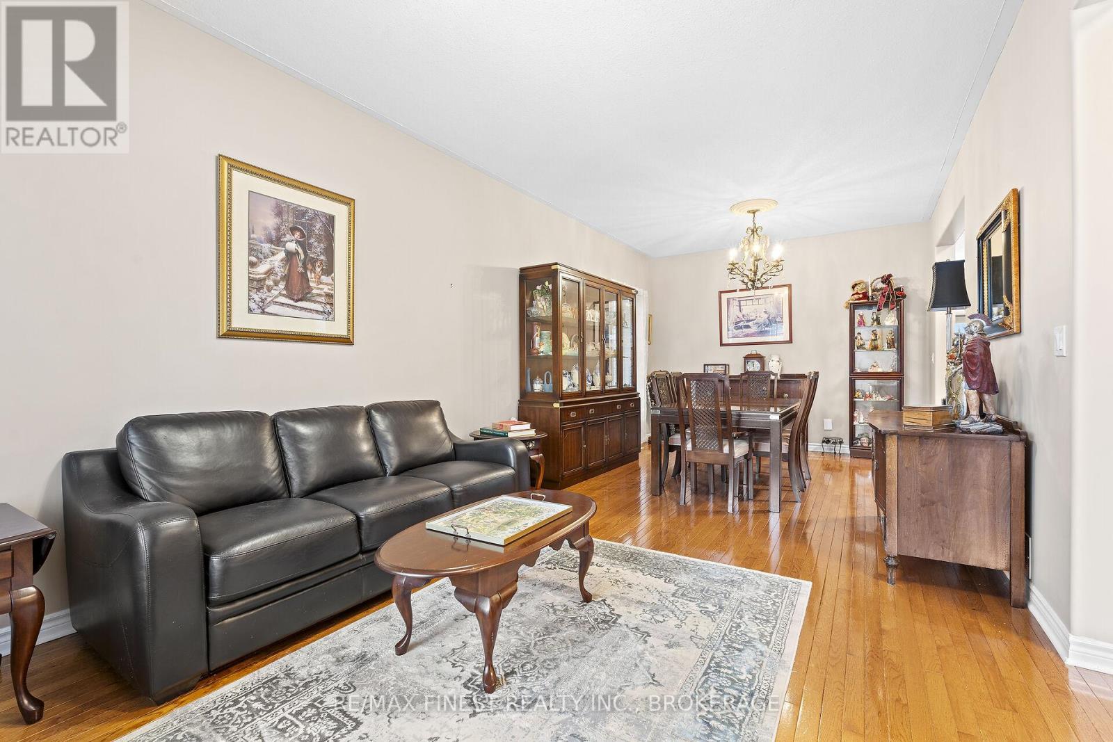 230 Honeywood Avenue, Kingston, Ontario K7K 7L4 - Photo 10 - X13424776