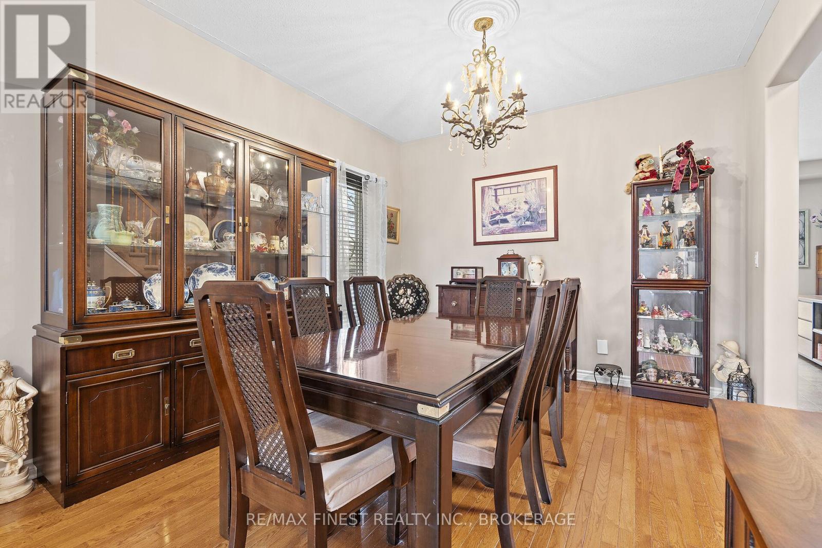 230 Honeywood Avenue, Kingston, Ontario K7K 7L4 - Photo 11 - X13424776