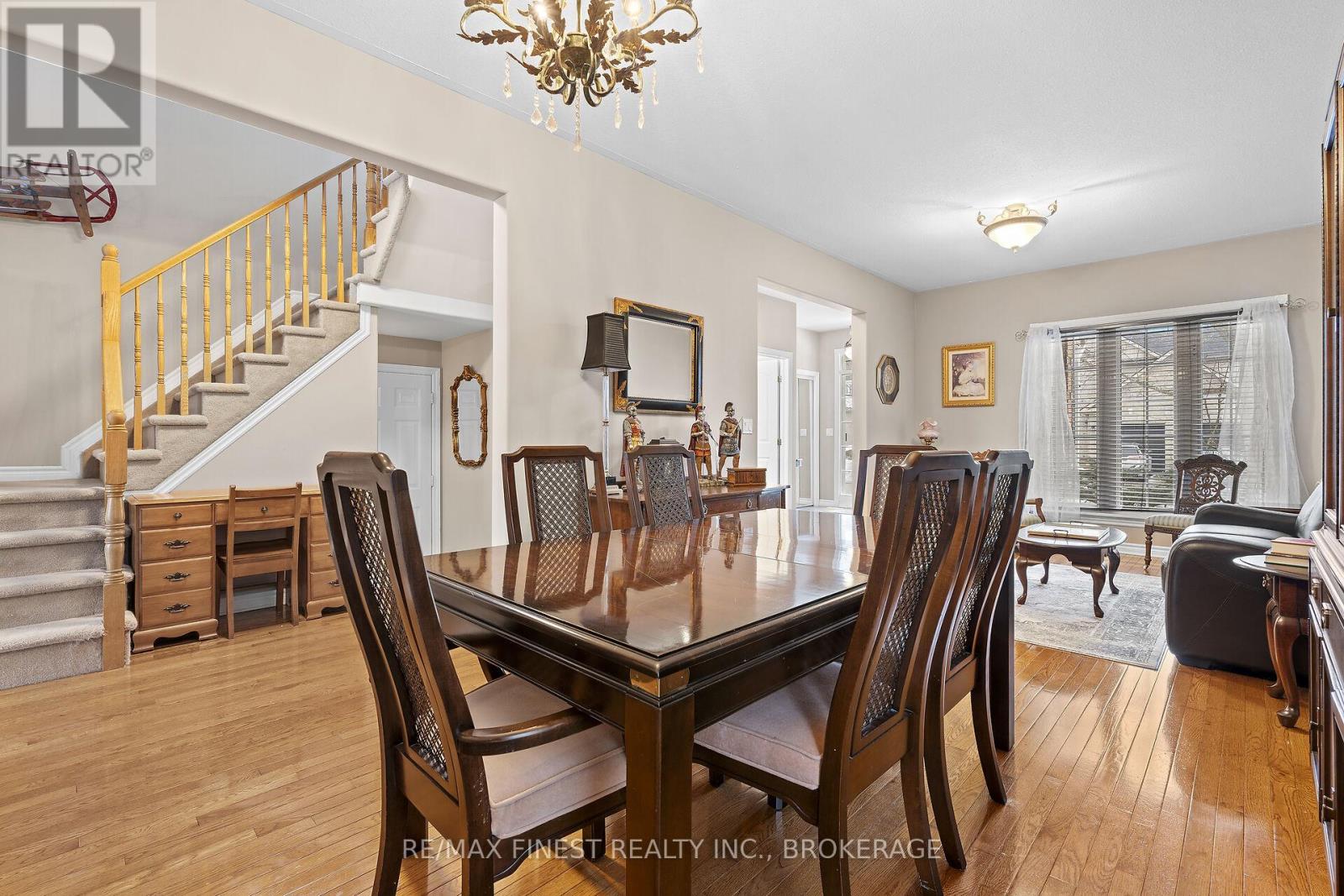 230 Honeywood Avenue, Kingston, Ontario K7K 7L4 - Photo 12 - X13424776