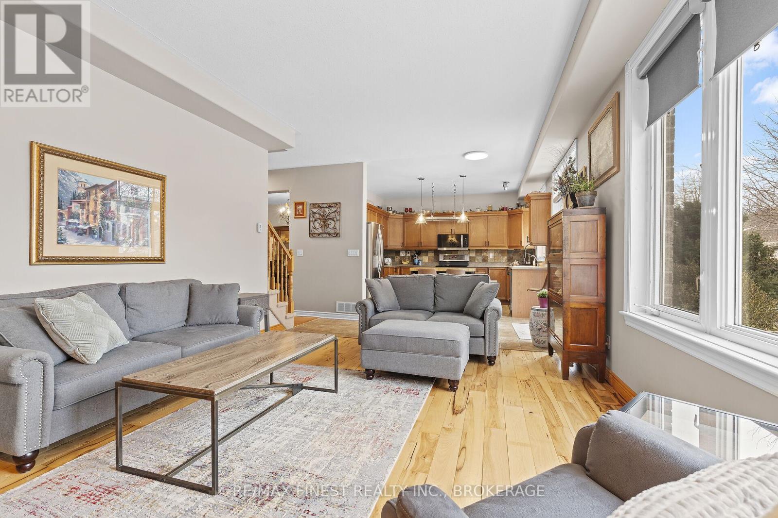 230 Honeywood Avenue, Kingston, Ontario K7K 7L4 - Photo 18 - X13424776