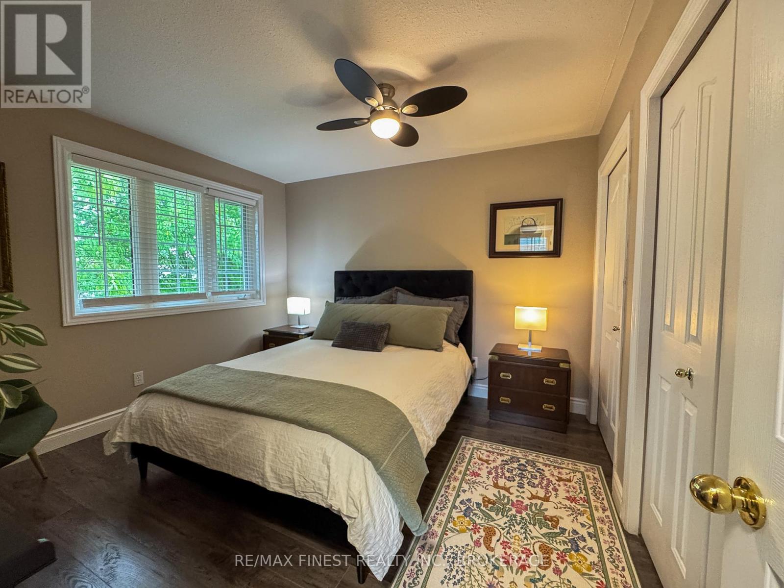 230 Honeywood Avenue, Kingston, Ontario K7K 7L4 - Photo 27 - X13424776