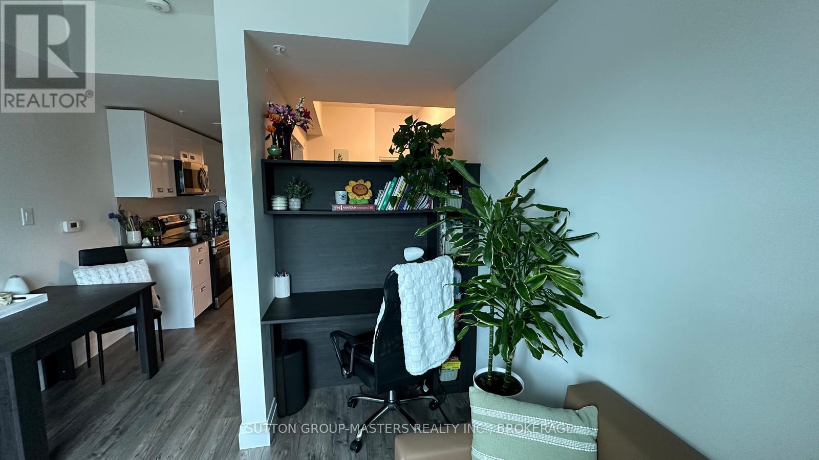 323 - 652 Princess Street, Kingston, Ontario  K7Z 1E5 - Photo 30 - X13424816