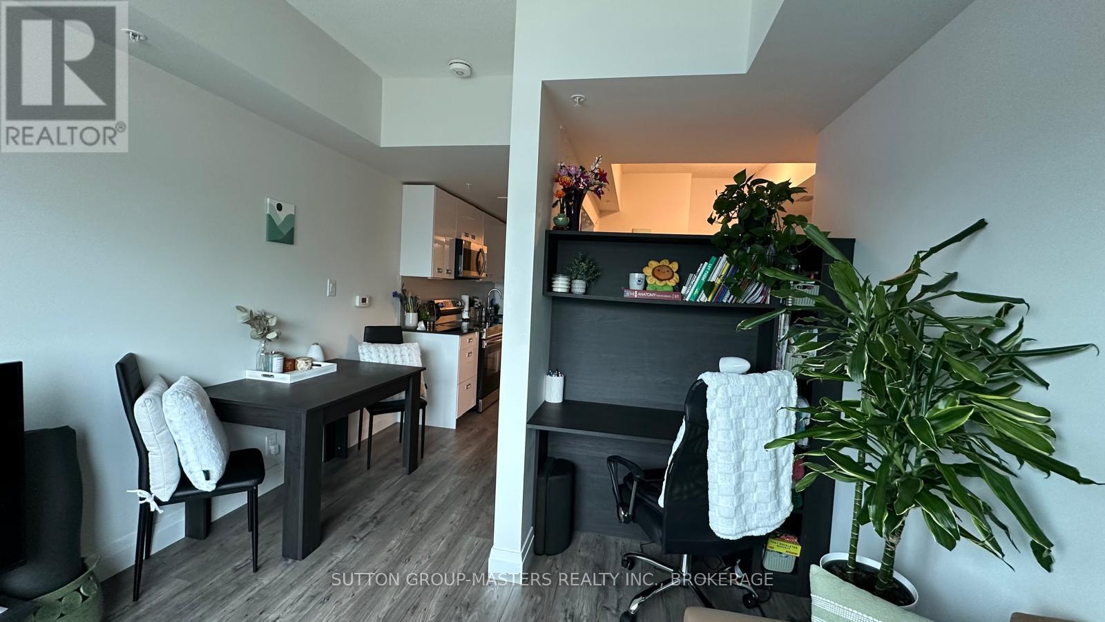 323 - 652 Princess Street, Kingston, Ontario  K7Z 1E5 - Photo 31 - X13424816