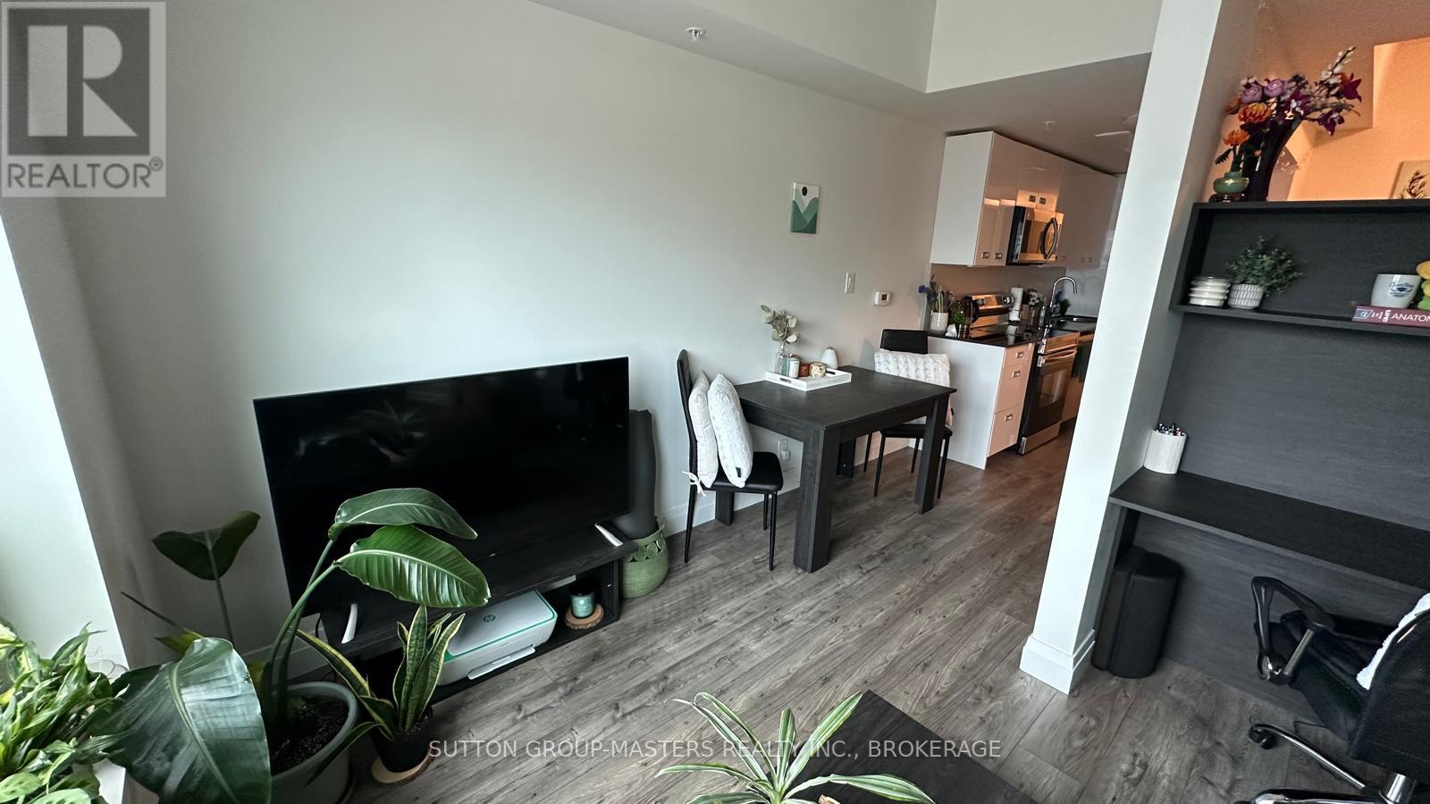 323 - 652 Princess Street, Kingston, Ontario  K7Z 1E5 - Photo 32 - X13424816