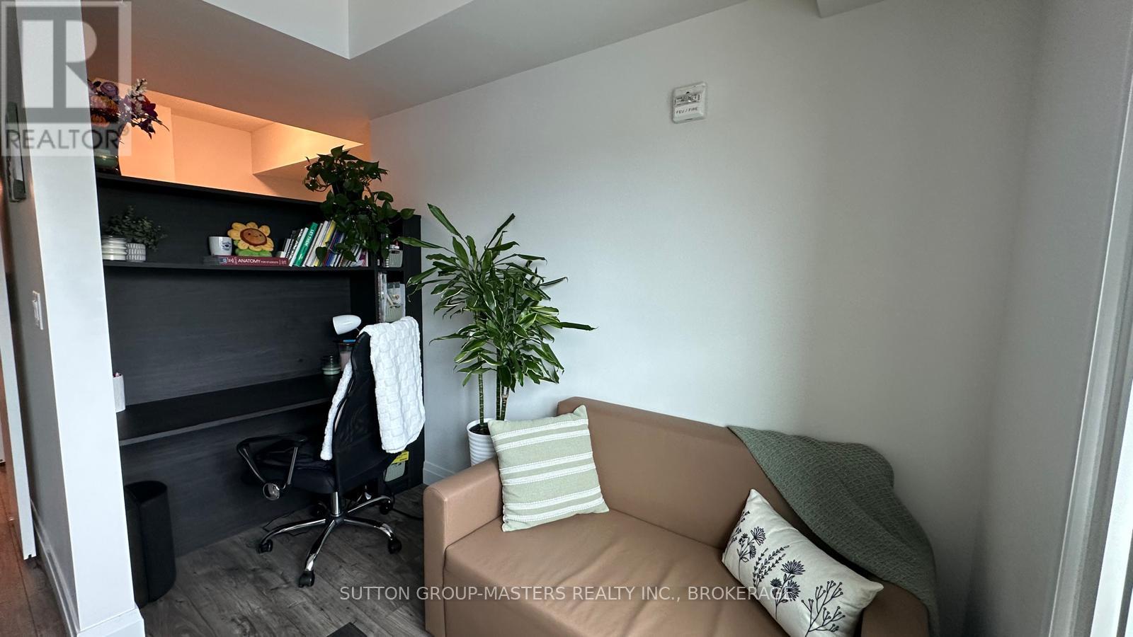 323 - 652 Princess Street, Kingston, Ontario  K7Z 1E5 - Photo 33 - X13424816