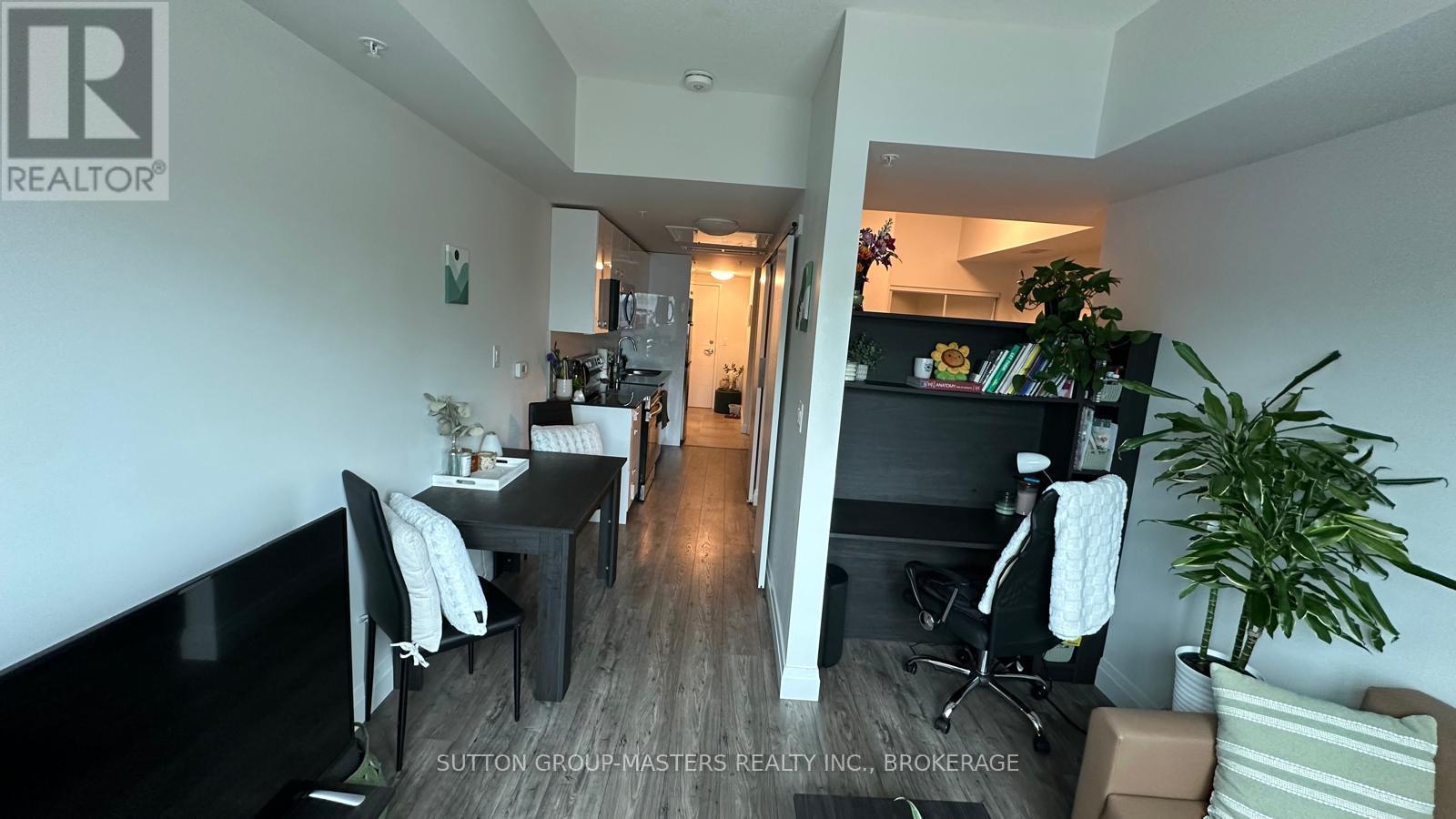 323 - 652 Princess Street, Kingston, Ontario  K7Z 1E5 - Photo 38 - X13424816