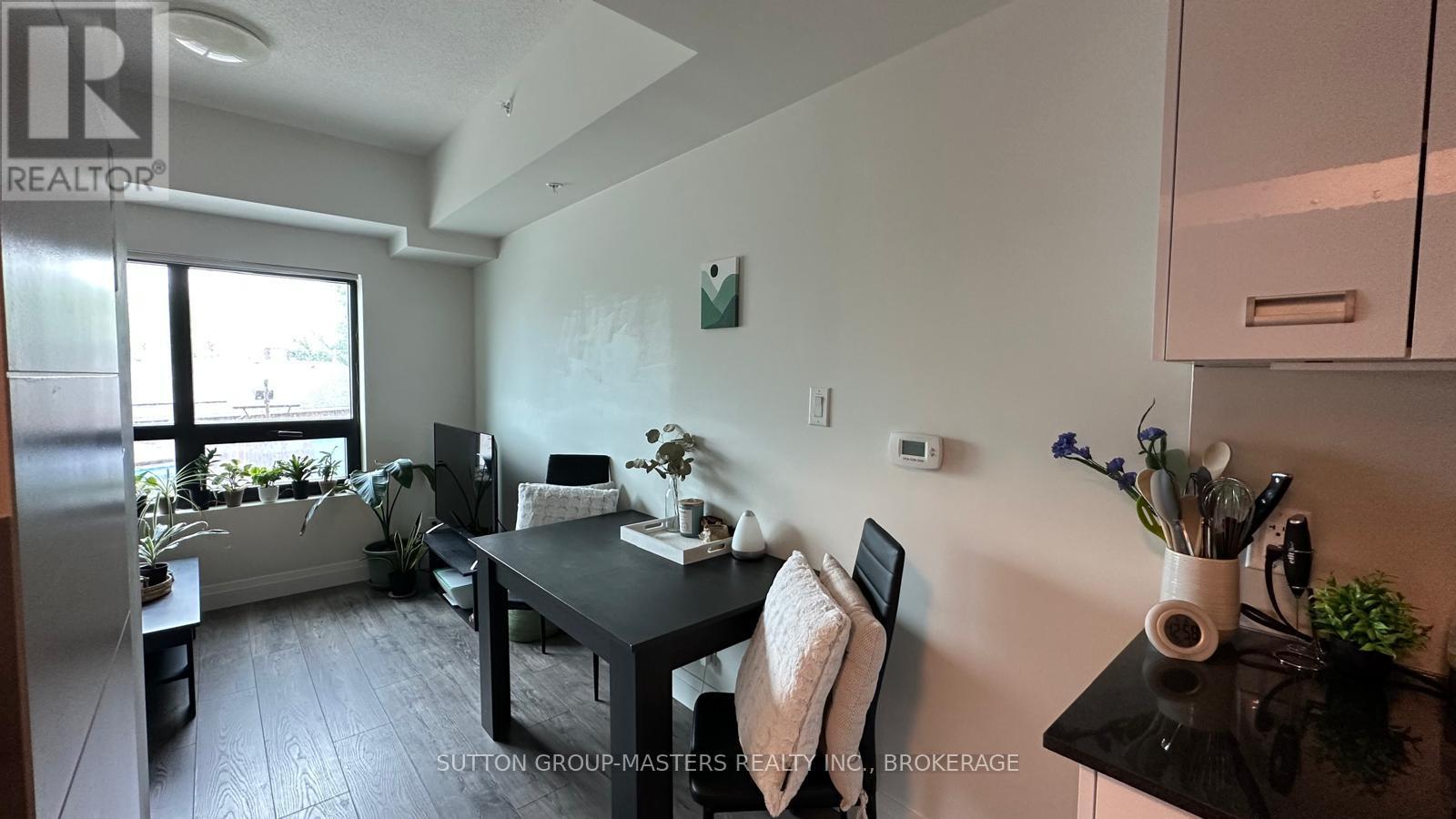323 - 652 Princess Street, Kingston, Ontario  K7Z 1E5 - Photo 39 - X13424816