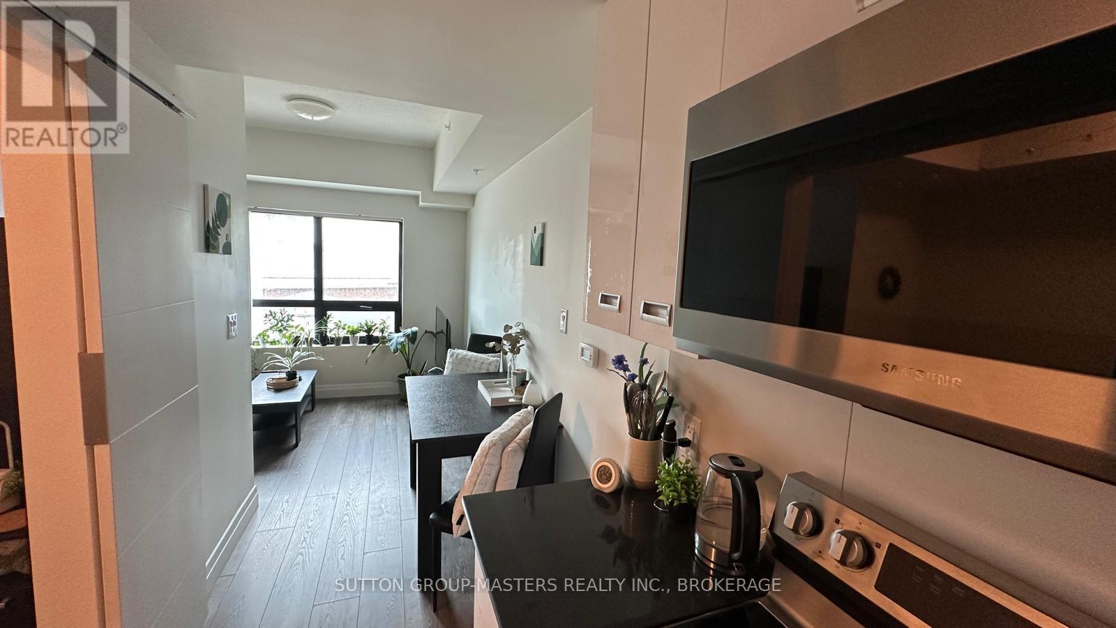 323 - 652 Princess Street, Kingston, Ontario  K7Z 1E5 - Photo 40 - X13424816