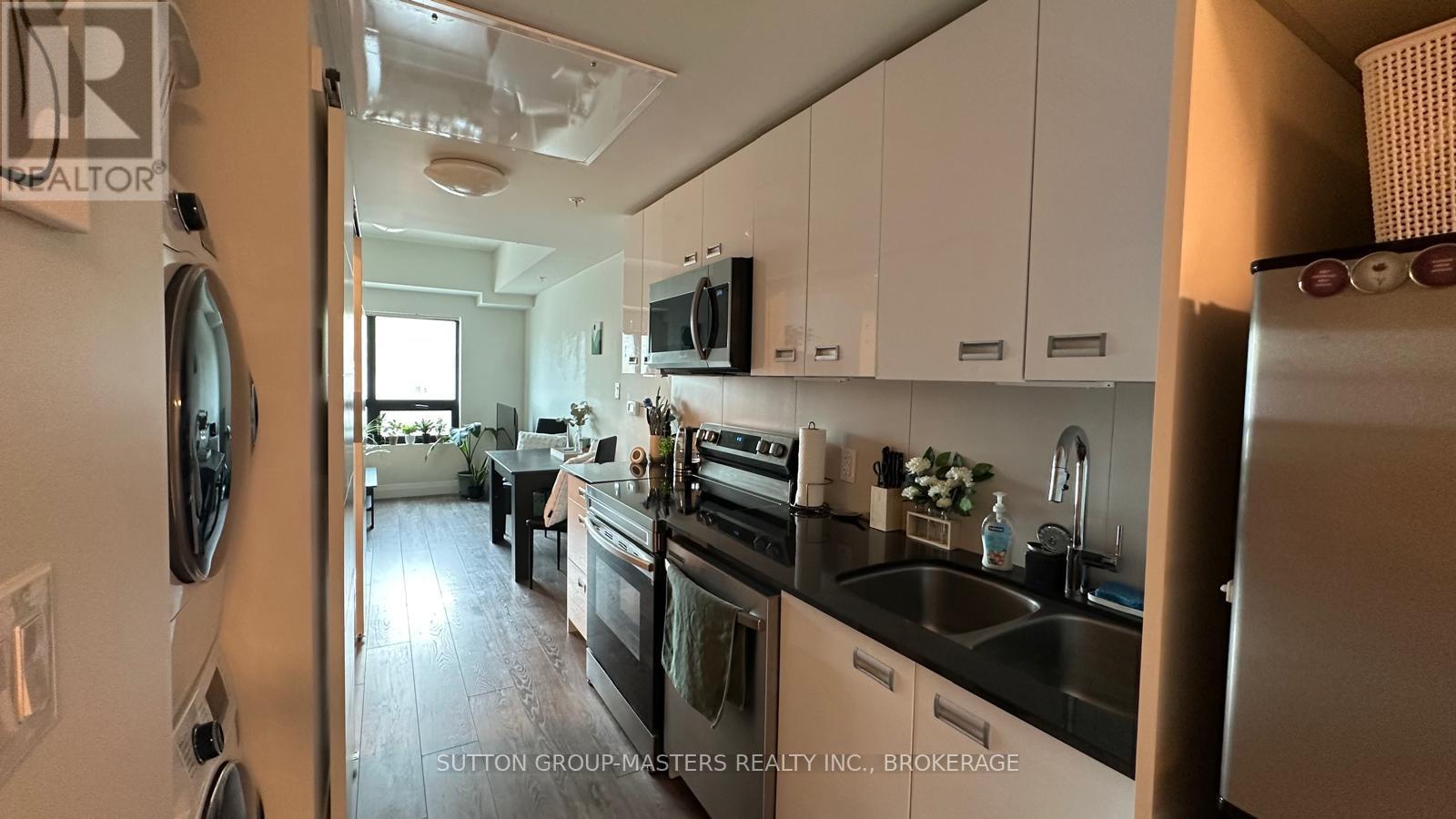 323 - 652 Princess Street, Kingston, Ontario  K7Z 1E5 - Photo 41 - X13424816
