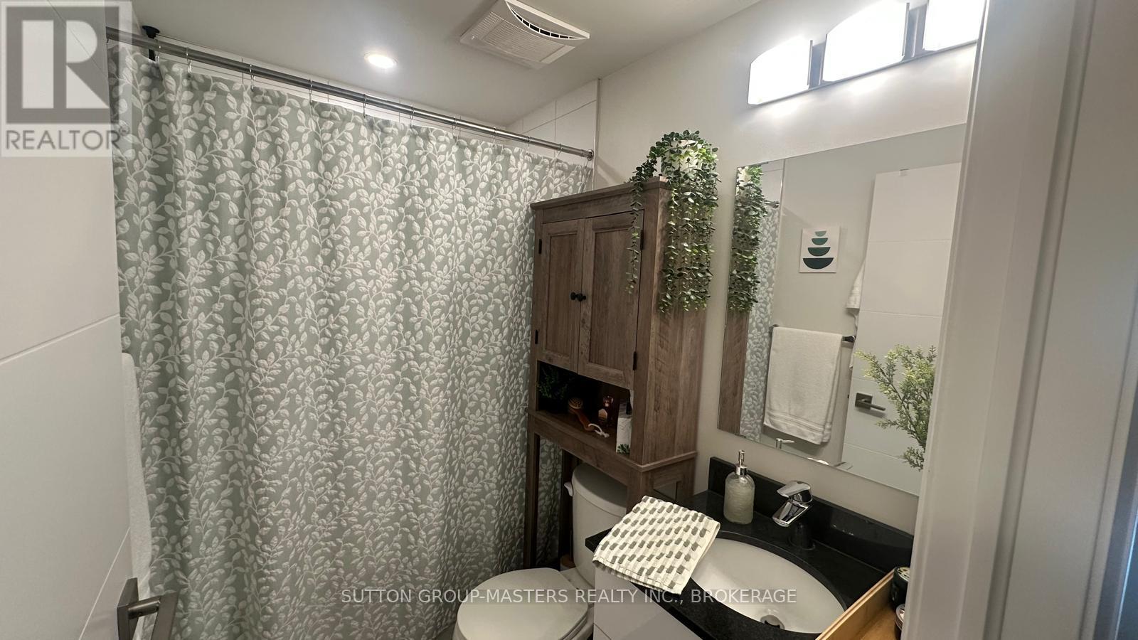 323 - 652 Princess Street, Kingston, Ontario  K7Z 1E5 - Photo 6 - X13424816