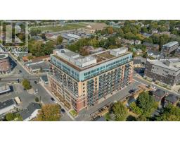323 - 652 PRINCESS STREET, Kingston, Ontario
