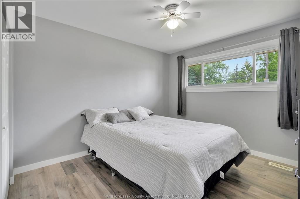 889 Riverdale, Windsor, Ontario  N8S 4C2 - Photo 15 - 26013438