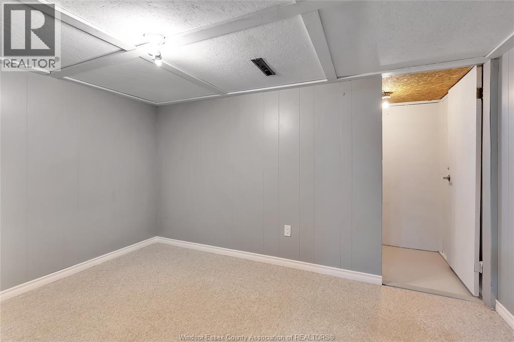 889 Riverdale, Windsor, Ontario  N8S 4C2 - Photo 19 - 26013438